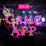 【2018】超破格！スマホのおすすめゲームアプリ人気順ランキング【iPhone+Android】